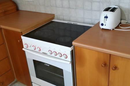 Larnaka Beach House 3 Экстерьер фото
